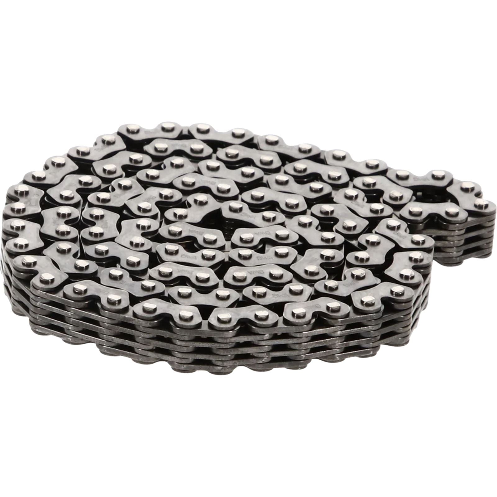 ProX Cam Chain 31.1335_1441525