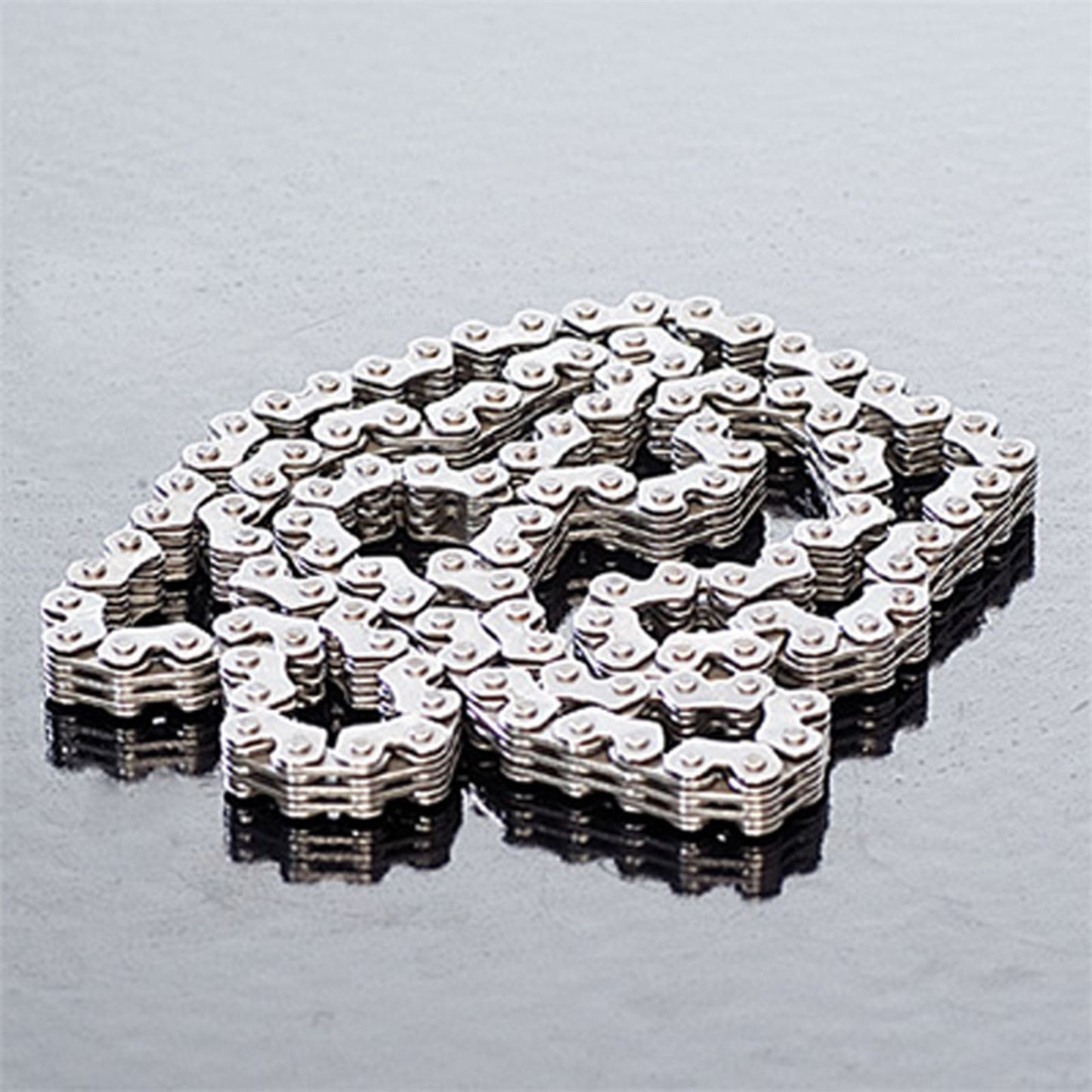 ProX Cam Chain 31.1335_601631