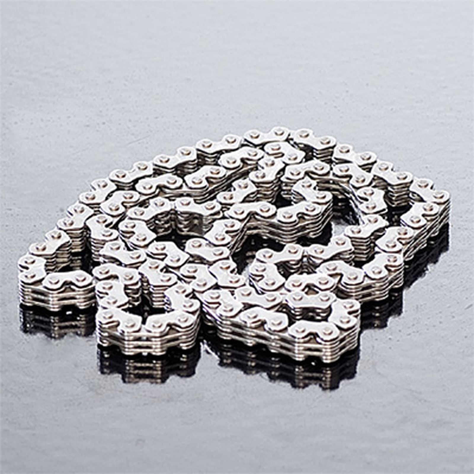 ProX Cam Chain 31.1335_601631