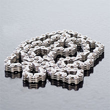 ProX Cam Chain 31.1335_601631