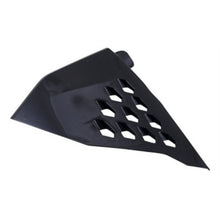 Acerbis Airbox Cover - Black 2791450085_674978