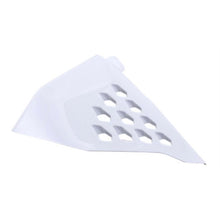 Acerbis Airbox Cover - White 2791450002_674979