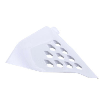 Acerbis Airbox Cover - White 2791450002_674979