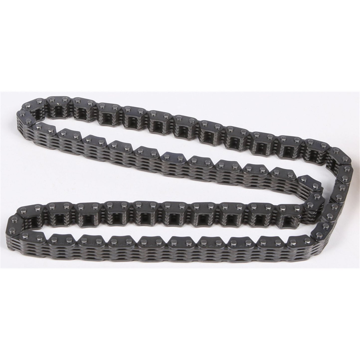 ProX Cam Chain 31.1384_297192