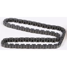ProX Cam Chain 31.1384_297192