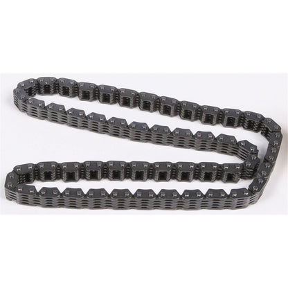 ProX Cam Chain 31.1384_297192
