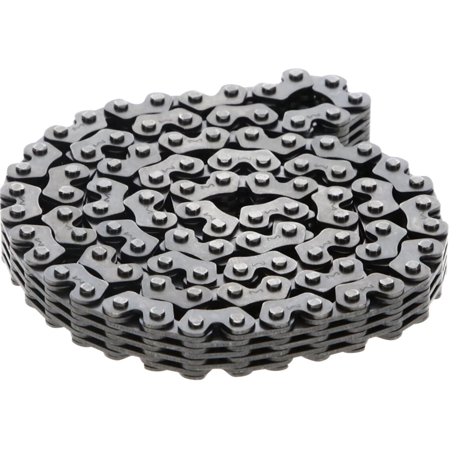 ProX Cam Chain 31.1384_1444506