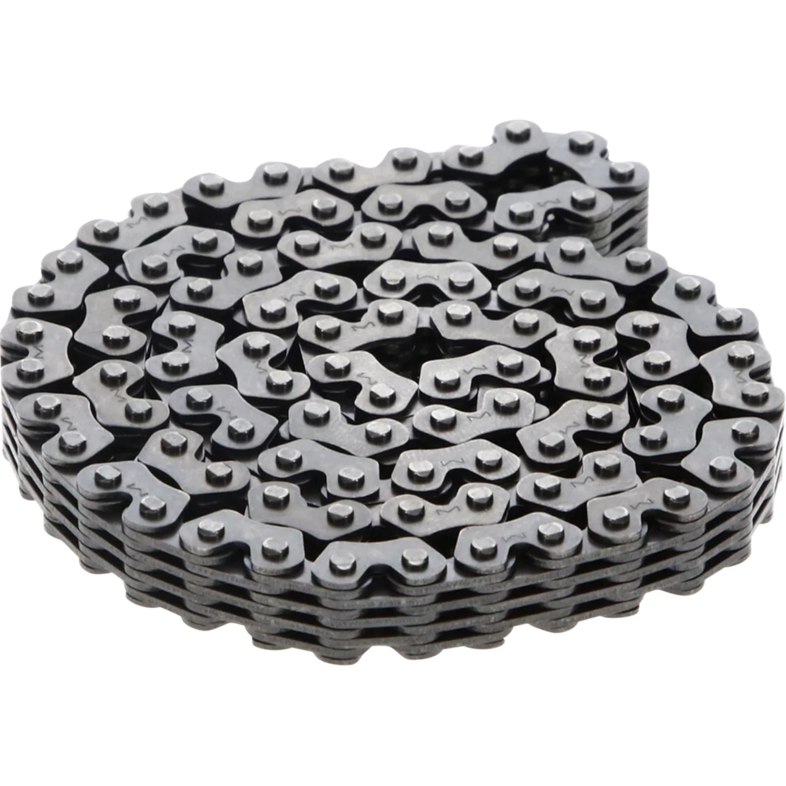 ProX Cam Chain 31.1384_1444506
