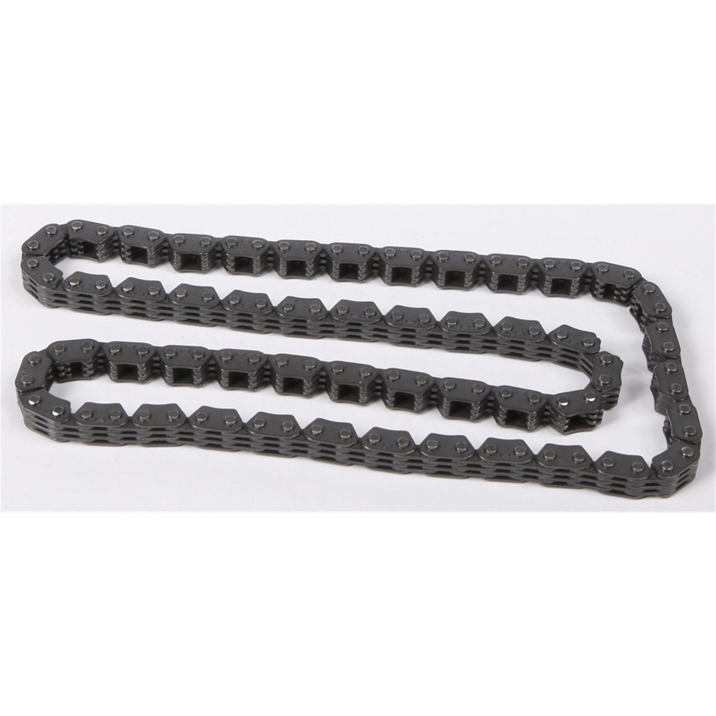 ProX Cam Chain 31.1396_297193