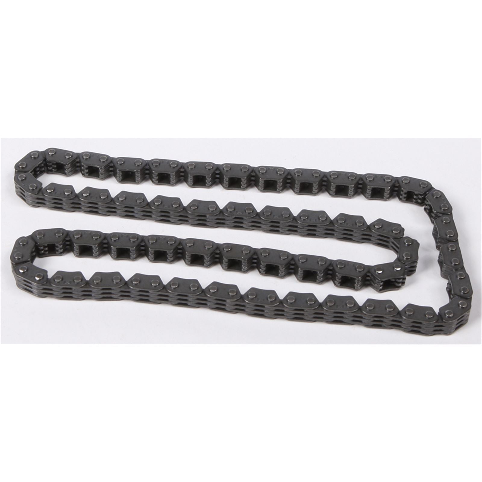 ProX Cam Chain 31.1396_297193
