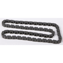 ProX Cam Chain 31.1396_297193
