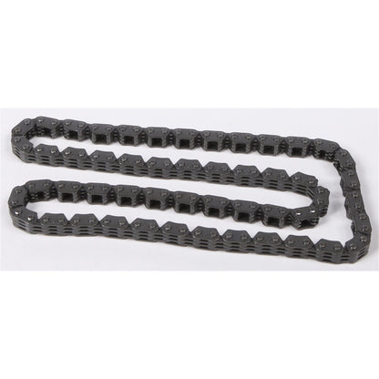 ProX Cam Chain 31.1396_297193