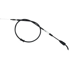 Moose Offroad Throttle Cable for Yamaha [MPN: 0650-1723]_1081981