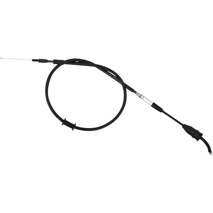 Moose Offroad Throttle Cable for Yamaha [MPN: 0650-1723]_1081981
