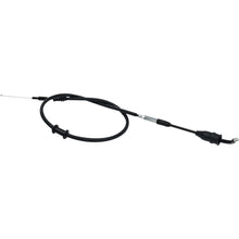 Moose Offroad Throttle Cable for Yamaha [MPN: 0650-1723]_1081960
