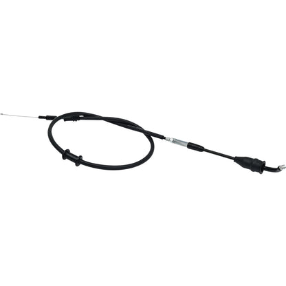 Moose Offroad Throttle Cable for Yamaha [MPN: 0650-1723]_1081960