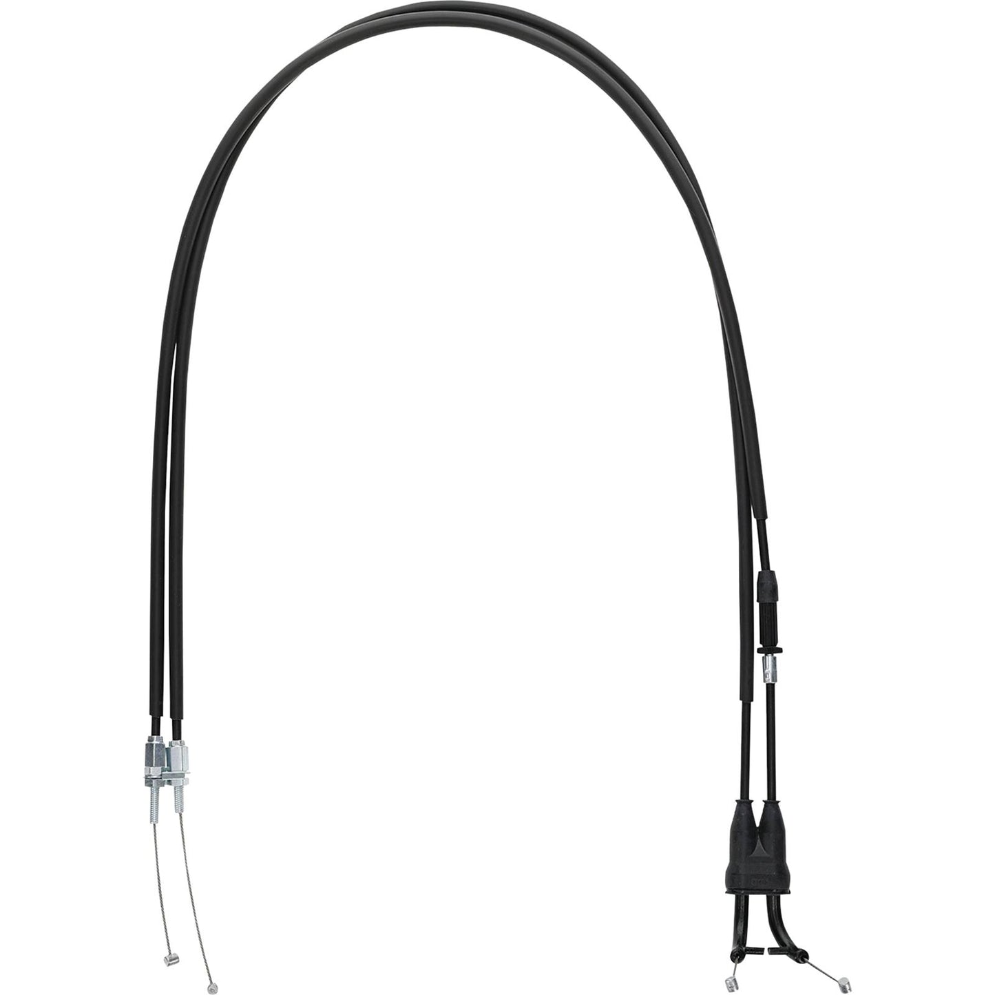 Moose Offroad Throttle Cable for Honda 0650-1726_1103798