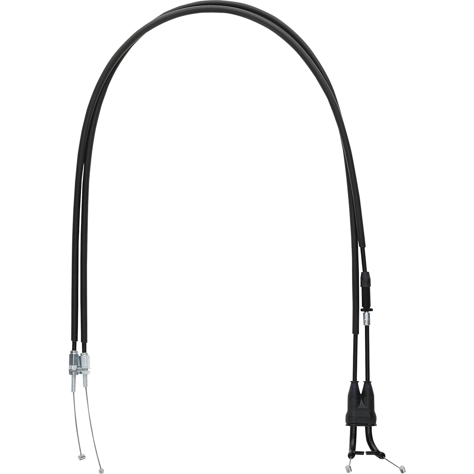Moose Offroad Throttle Cable for Honda 0650-1726_1103798