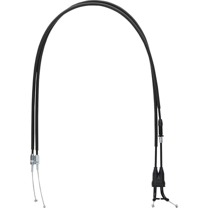 Moose Offroad Throttle Cable for Honda 0650-1726_1103798