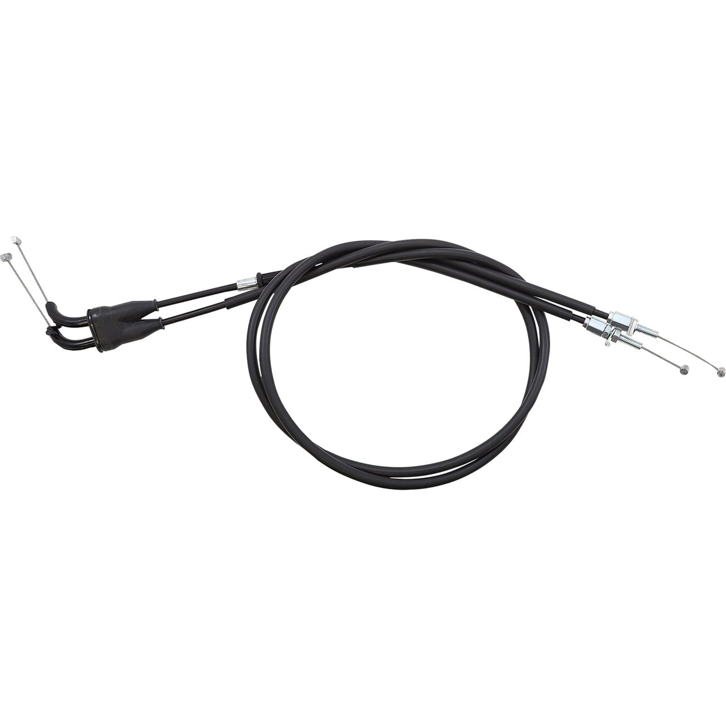 Moose Offroad Throttle Cable for Honda 0650-1726_1103799