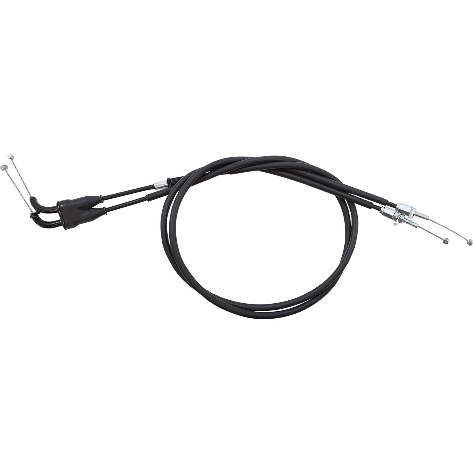 Moose Offroad Throttle Cable for Honda 0650-1726_1103799