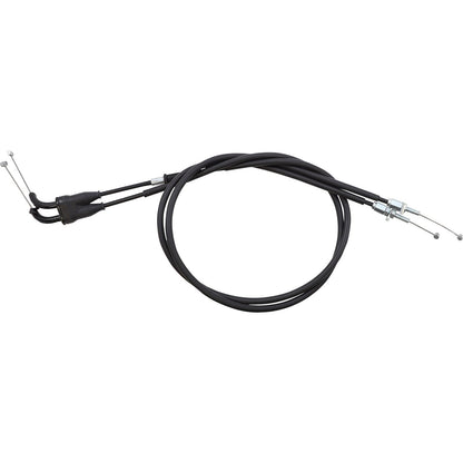 Moose Offroad Throttle Cable for Honda 0650-1726_1103799