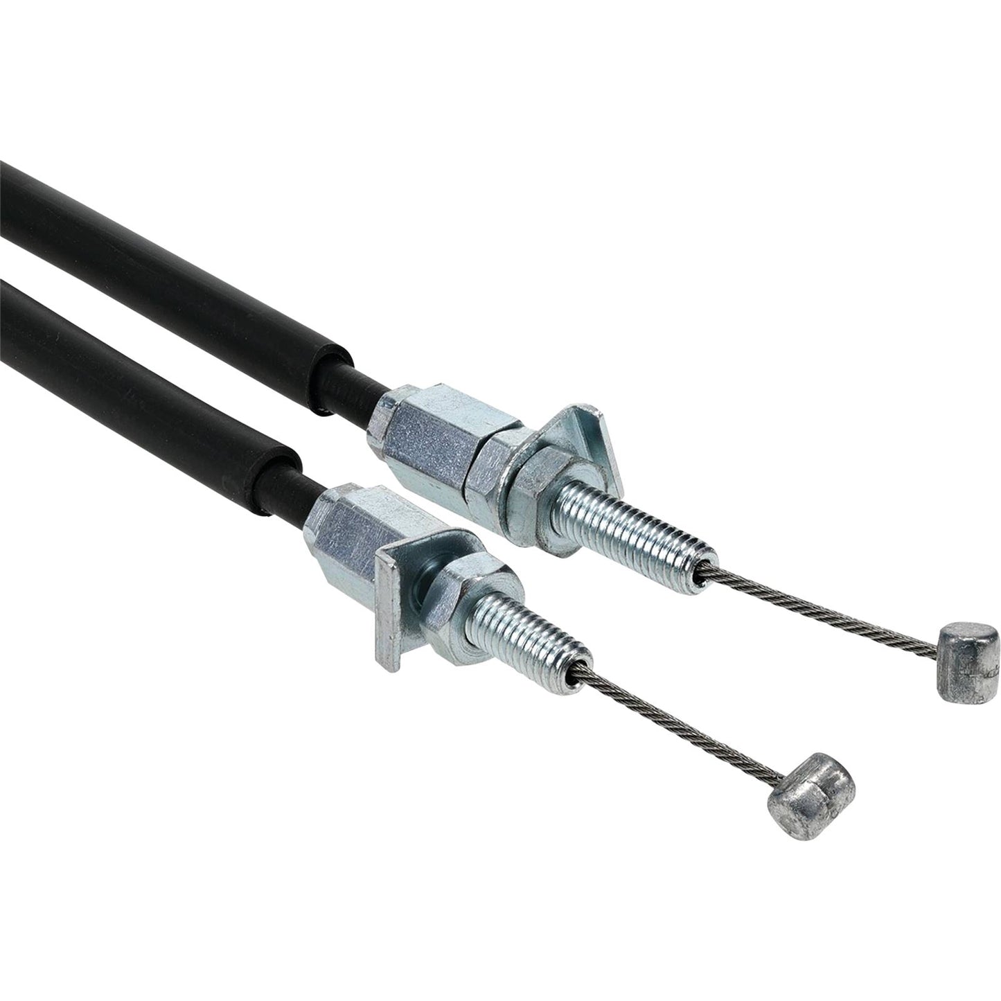 Moose Offroad Throttle Cable for Honda 0650-1726_1103800