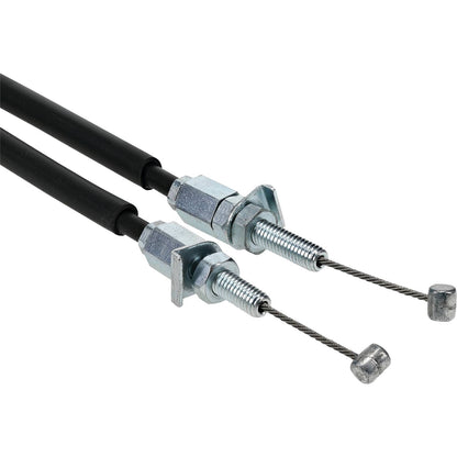 Moose Offroad Throttle Cable for Honda 0650-1726_1103800