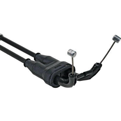 Moose Offroad Throttle Cable for Honda 0650-1726_1103801
