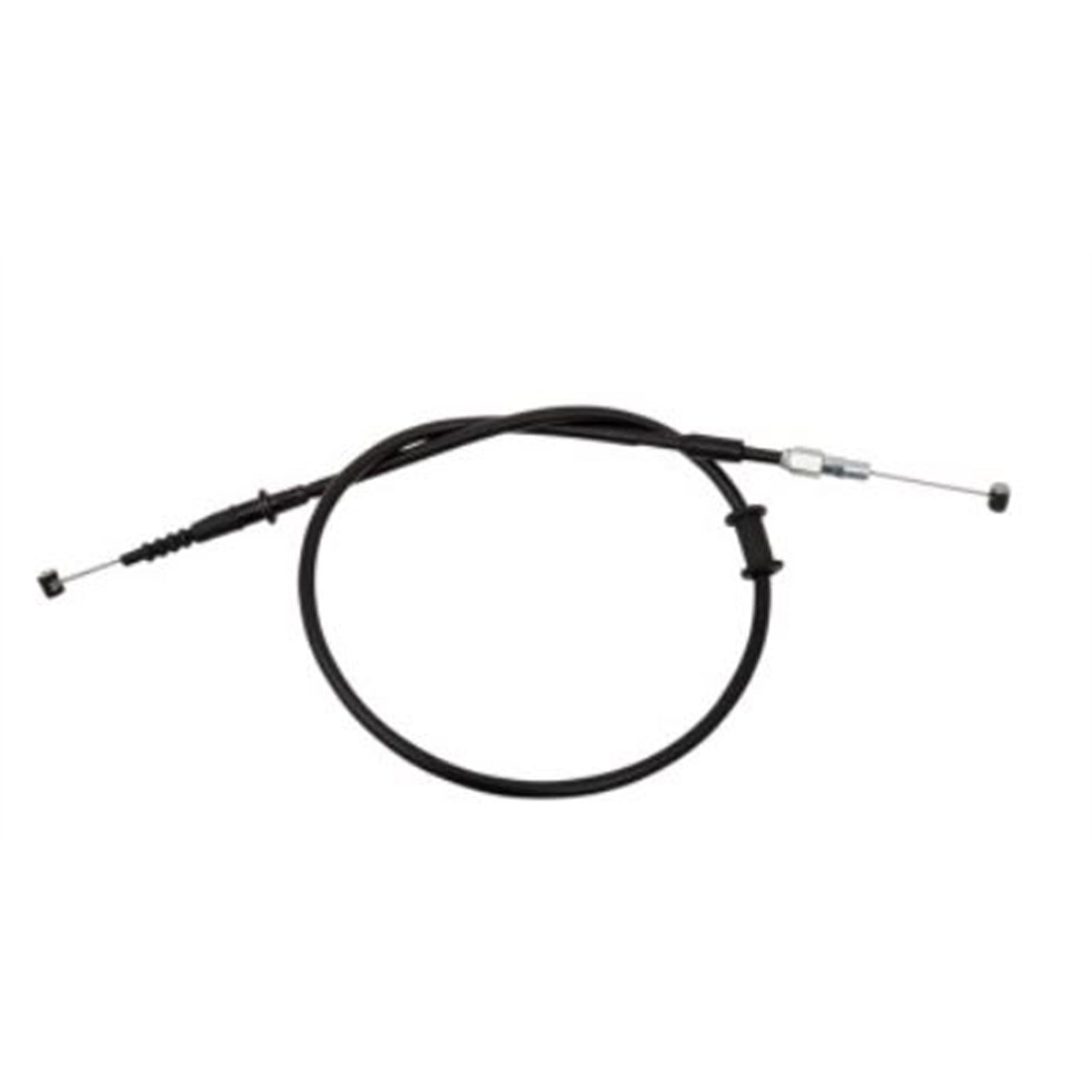 Moose Offroad Moose Clutch Cable for Yamaha 0652-2335_773922