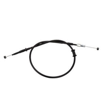 Moose Offroad Moose Clutch Cable for Yamaha 0652-2335_773922
