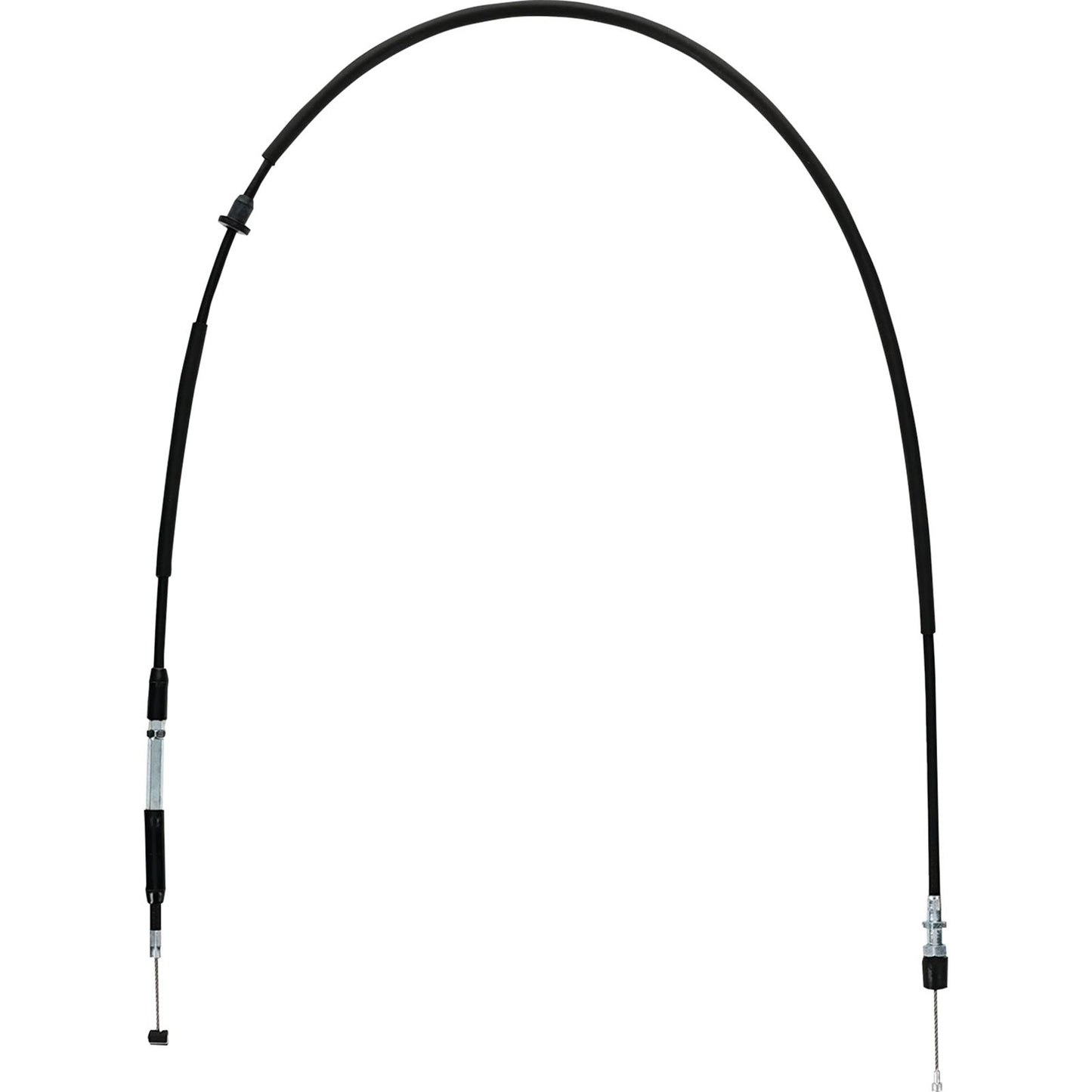 Moose Offroad Moose Clutch Cable for Honda 0652-2336_1081961