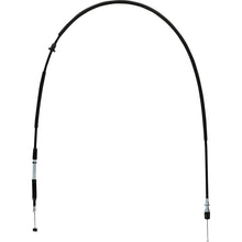 Moose Offroad Moose Clutch Cable for Honda 0652-2336_1081961