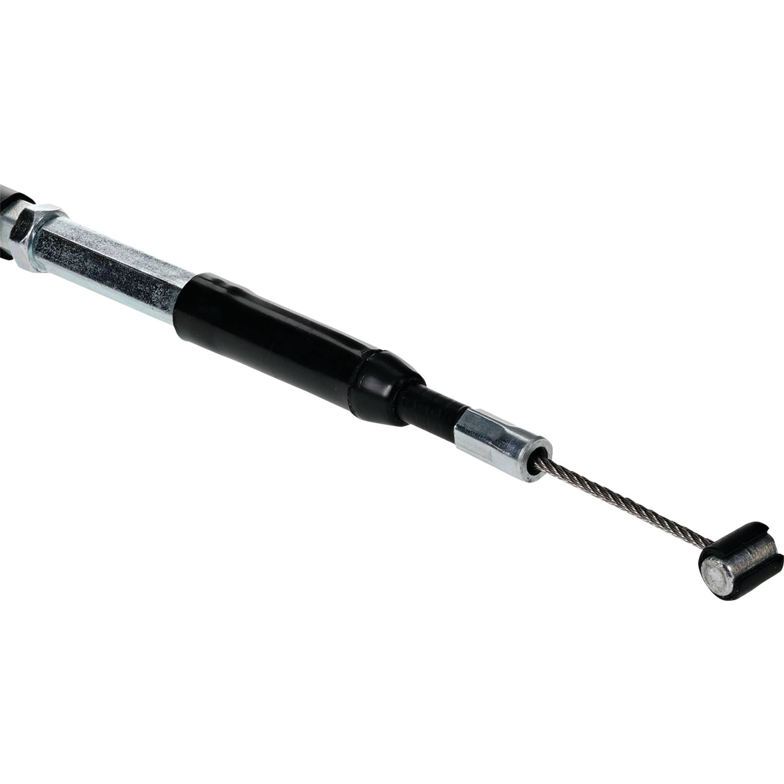 Moose Offroad Moose Clutch Cable for Honda 0652-2336_1081962