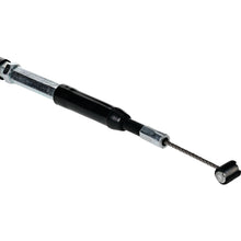 Moose Offroad Moose Clutch Cable for Honda 0652-2336_1081962