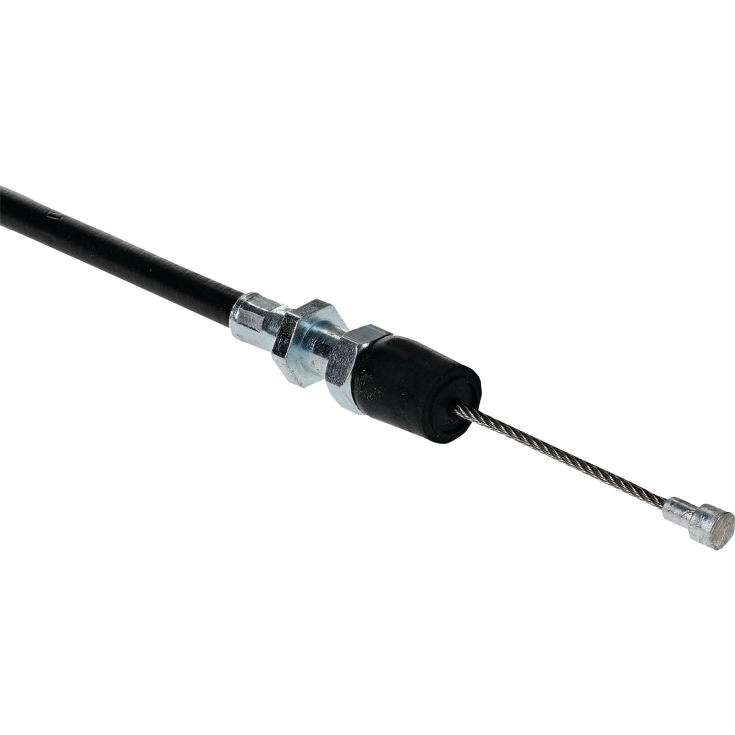Moose Offroad Moose Clutch Cable for Honda 0652-2336_1081963