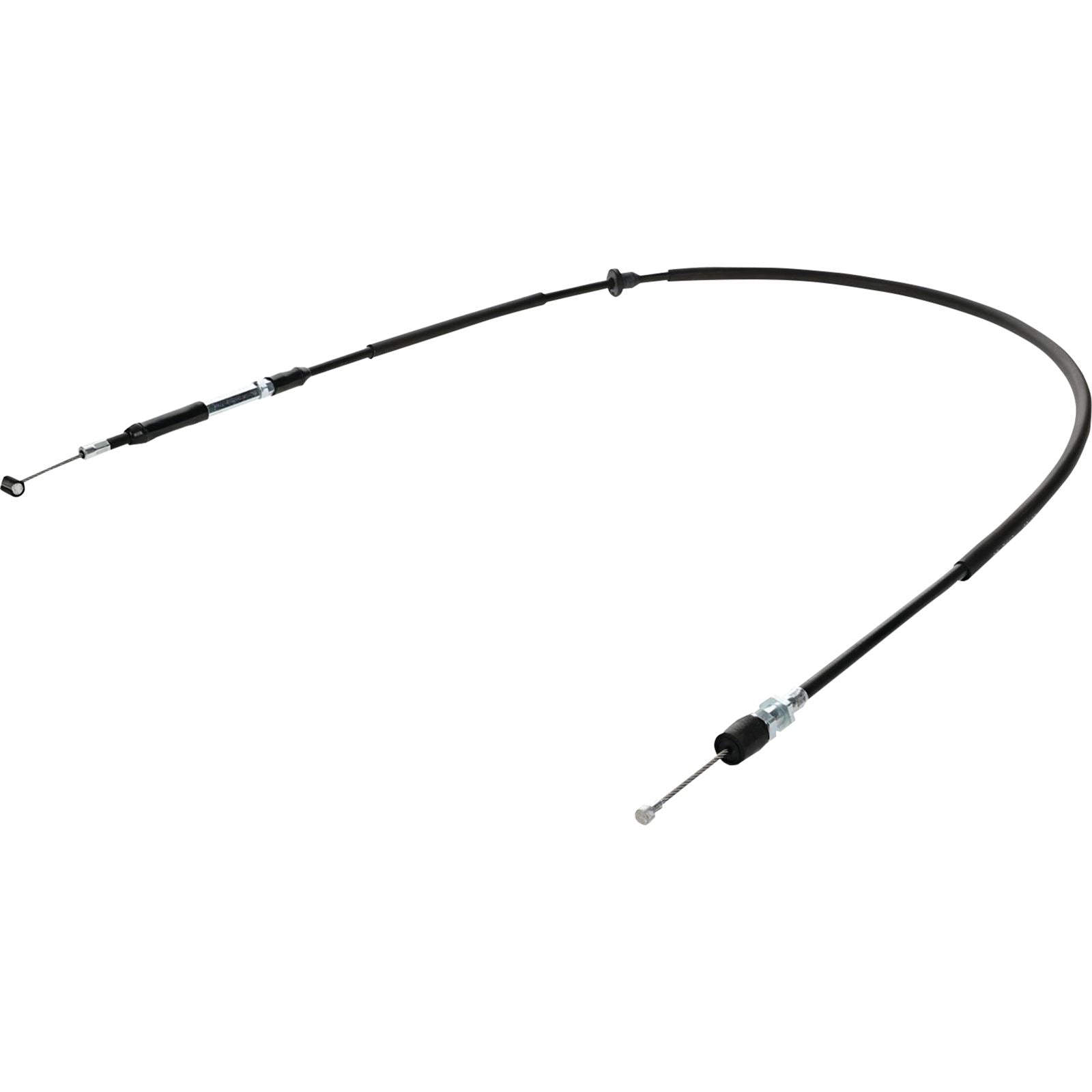 Moose Offroad Moose Clutch Cable for Honda 0652-2336_1081964
