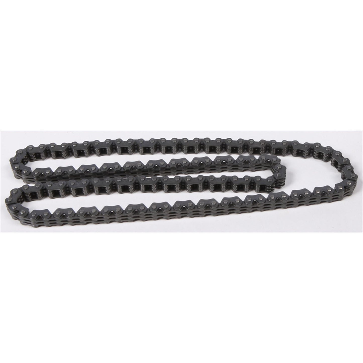 ProX Cam Chain 31.2402_297196