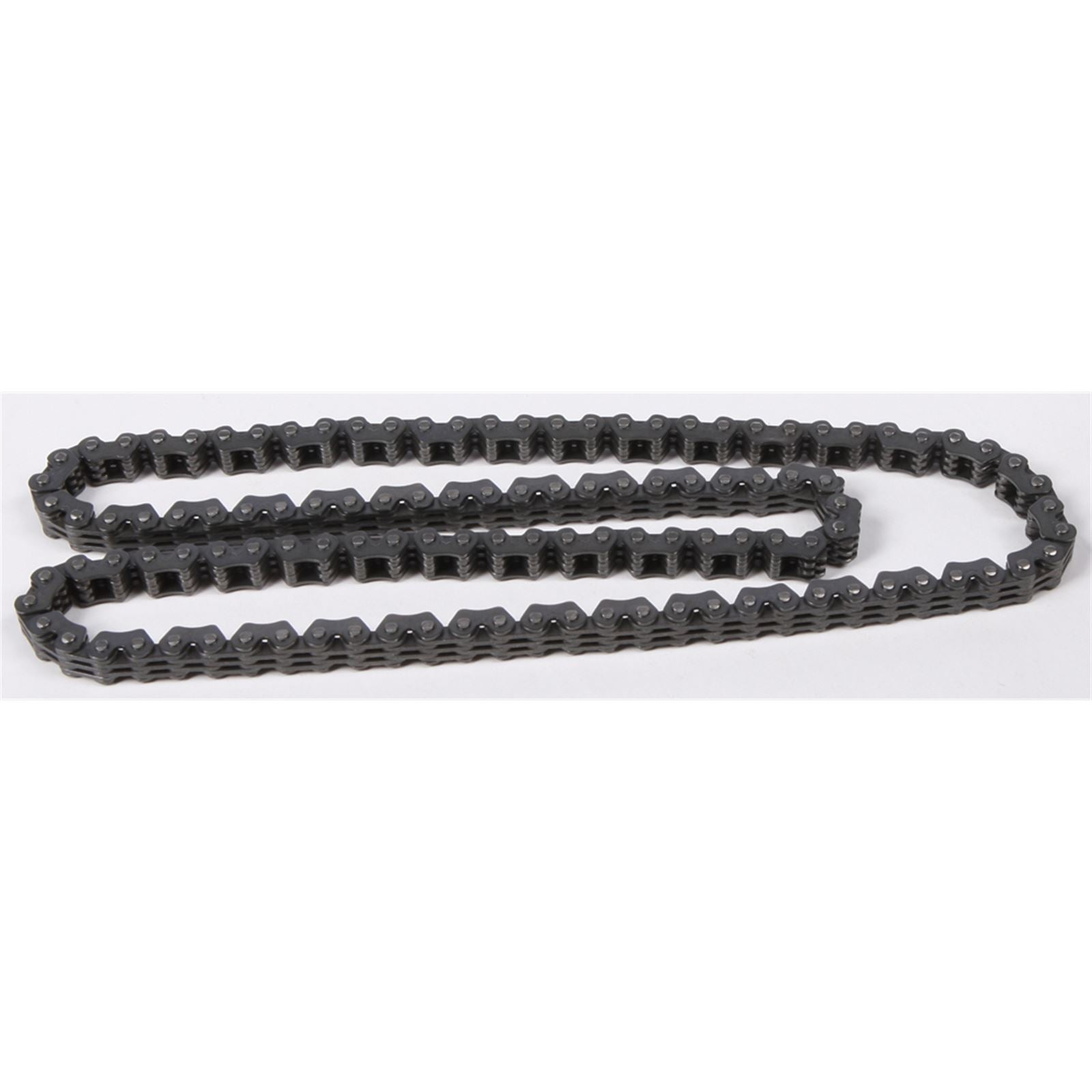 ProX Cam Chain 31.2402_297196