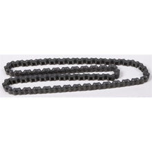 ProX Cam Chain 31.2402_297196