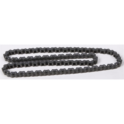 ProX Cam Chain 31.2402_297196