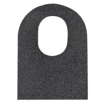 Saddlemen Adhesive Bracket Protector 14643_640305