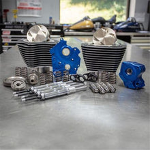 S&S Cycle Power Pack - Oil Cooled - M8 310-1104A_1464295