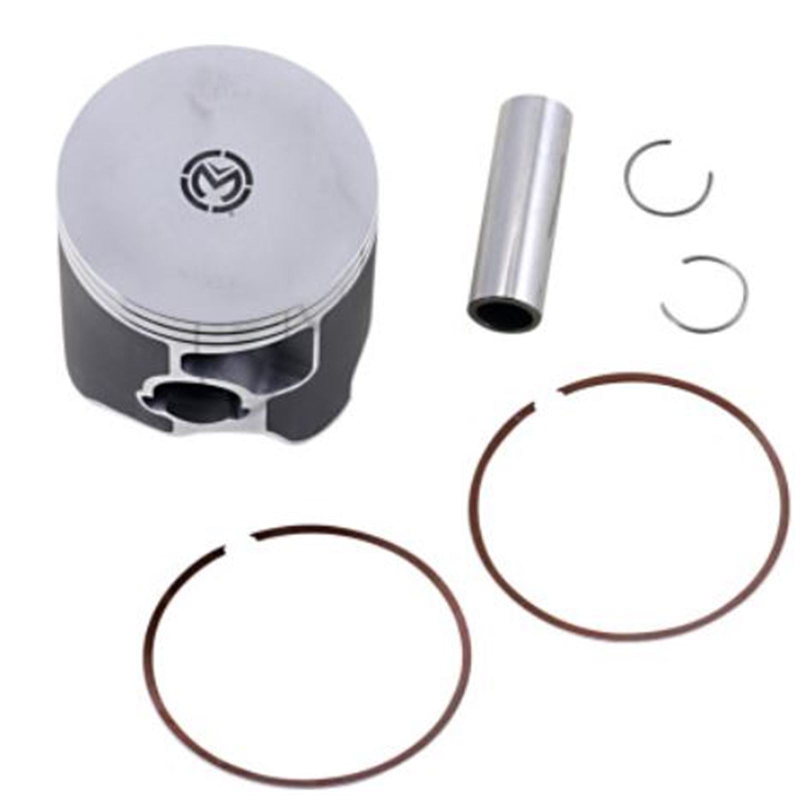 Moose Offroad Piston Kit - 71.94 mm 0910-5953_774005