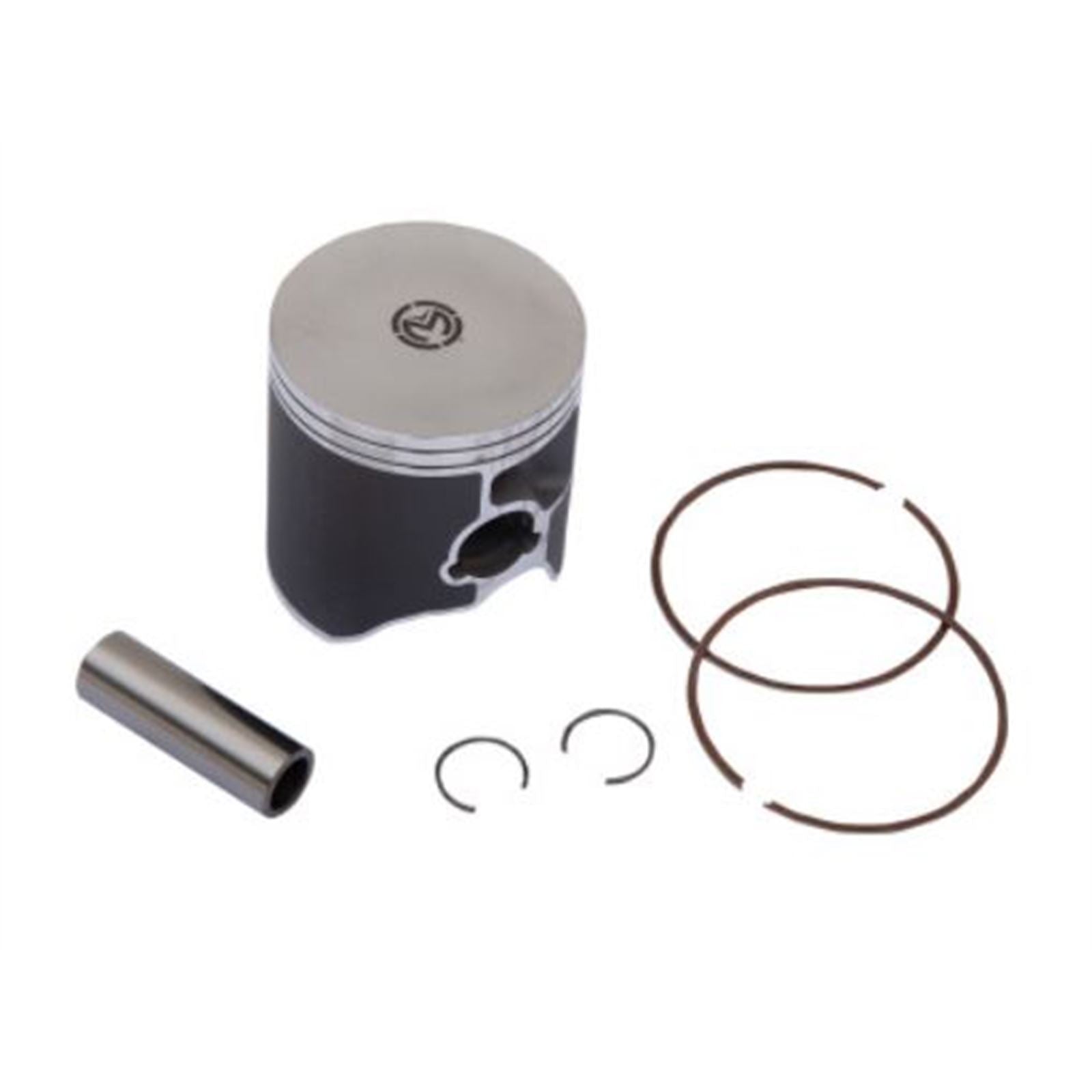 Moose Offroad Piston Kit - 71.94 mm 0910-5953_774006