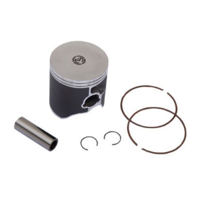 Moose Offroad Piston Kit - 71.94 mm 0910-5953_774006