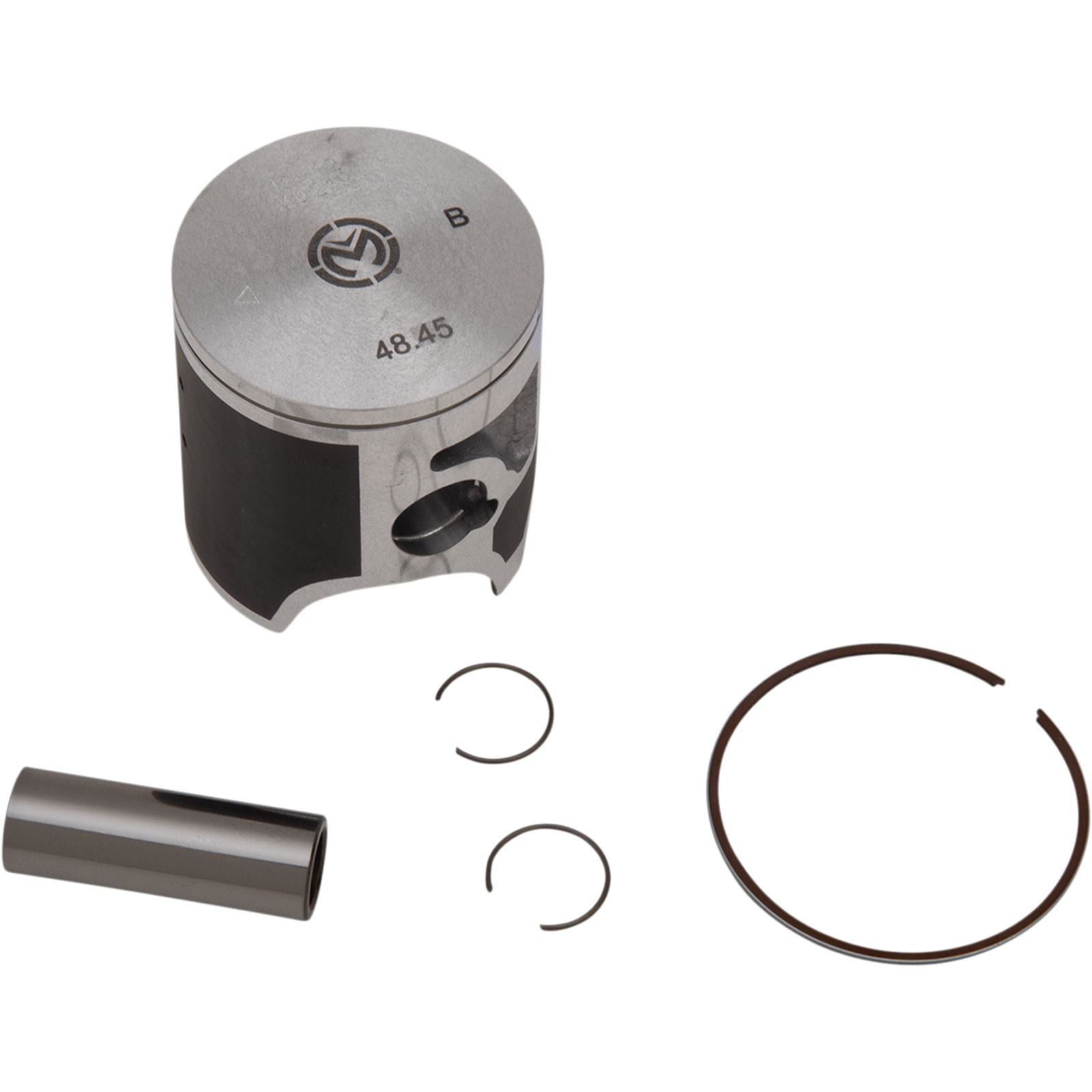Moose Offroad Piston Kit - 48.45 mm 0910-5954_1046142