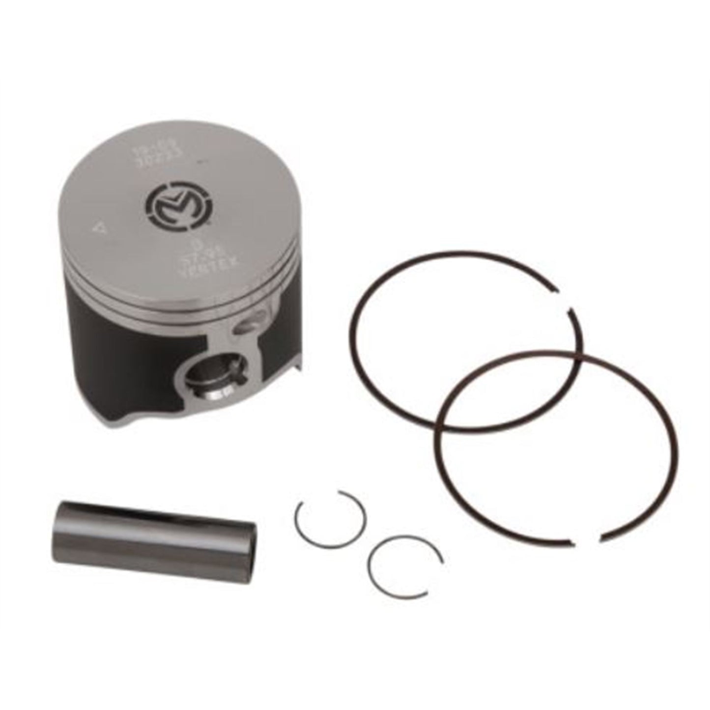 Moose Offroad Piston Kit - 57.95 mm 0910-5956_774008