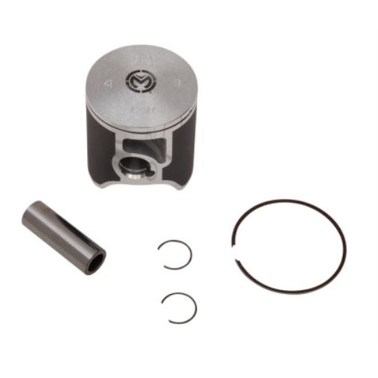 Moose Offroad Piston Kit - 43.46 mm 0910-5957_774009