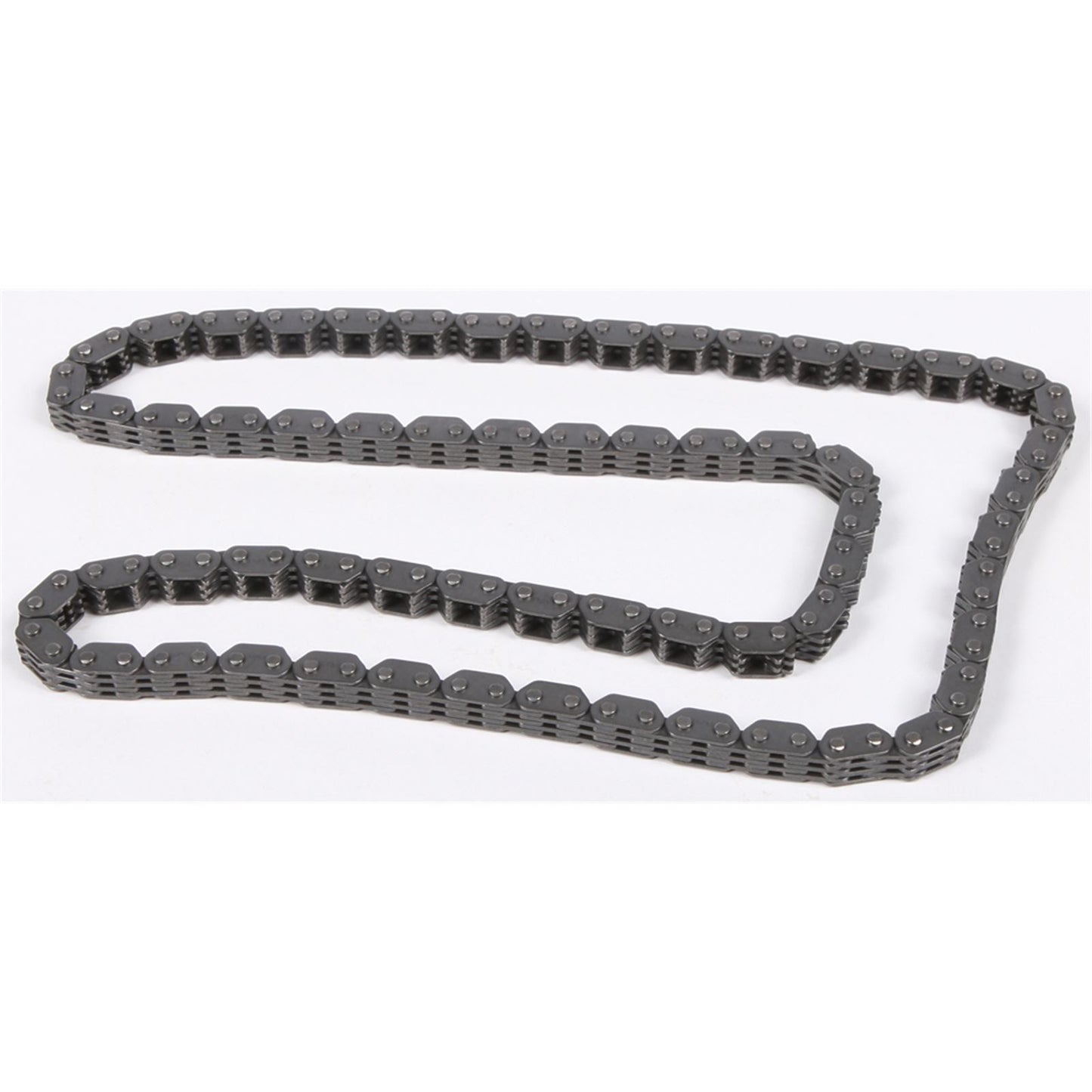 ProX Cam Chain 31.4406_297197